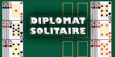  Yukon Solitaire online and free