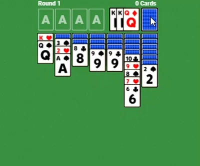 Solitaire io gif large